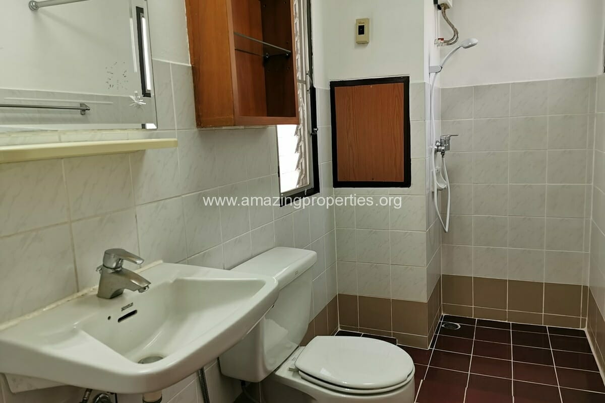 CS-Villa-3-Bedroom-Apartment-11-2012.jpg