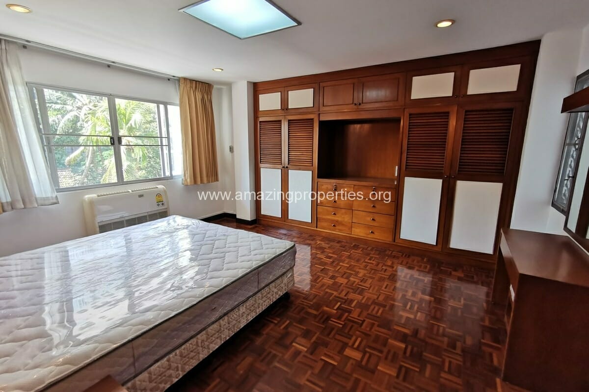CS-Villa-3-Bedroom-Apartment-12-5488.jpg