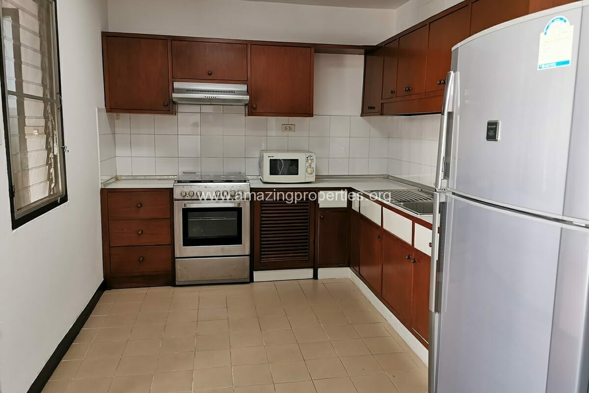 CS-Villa-3-Bedroom-Apartment-15-9955.jpg