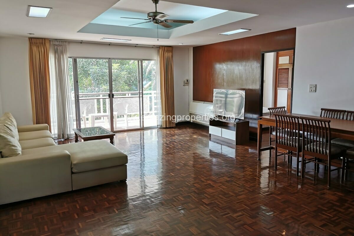 CS-Villa-3-Bedroom-Apartment-2-7622.jpg
