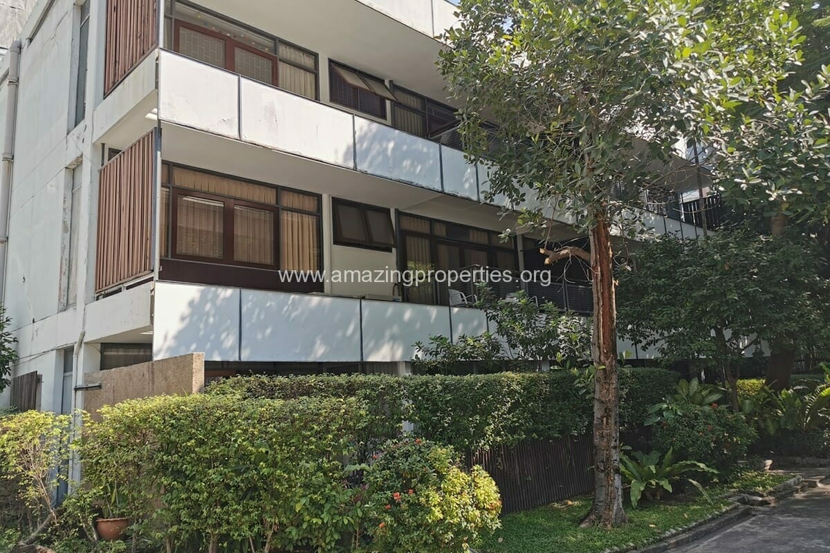 CS-Villa-Sukhumvit-61-10-3333.jpg