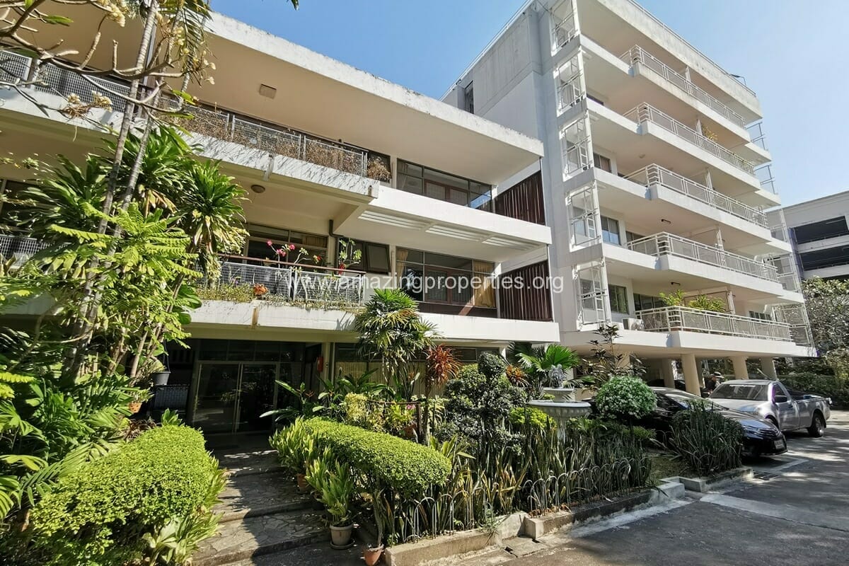 CS-Villa-Sukhumvit-61-3-8996.jpg