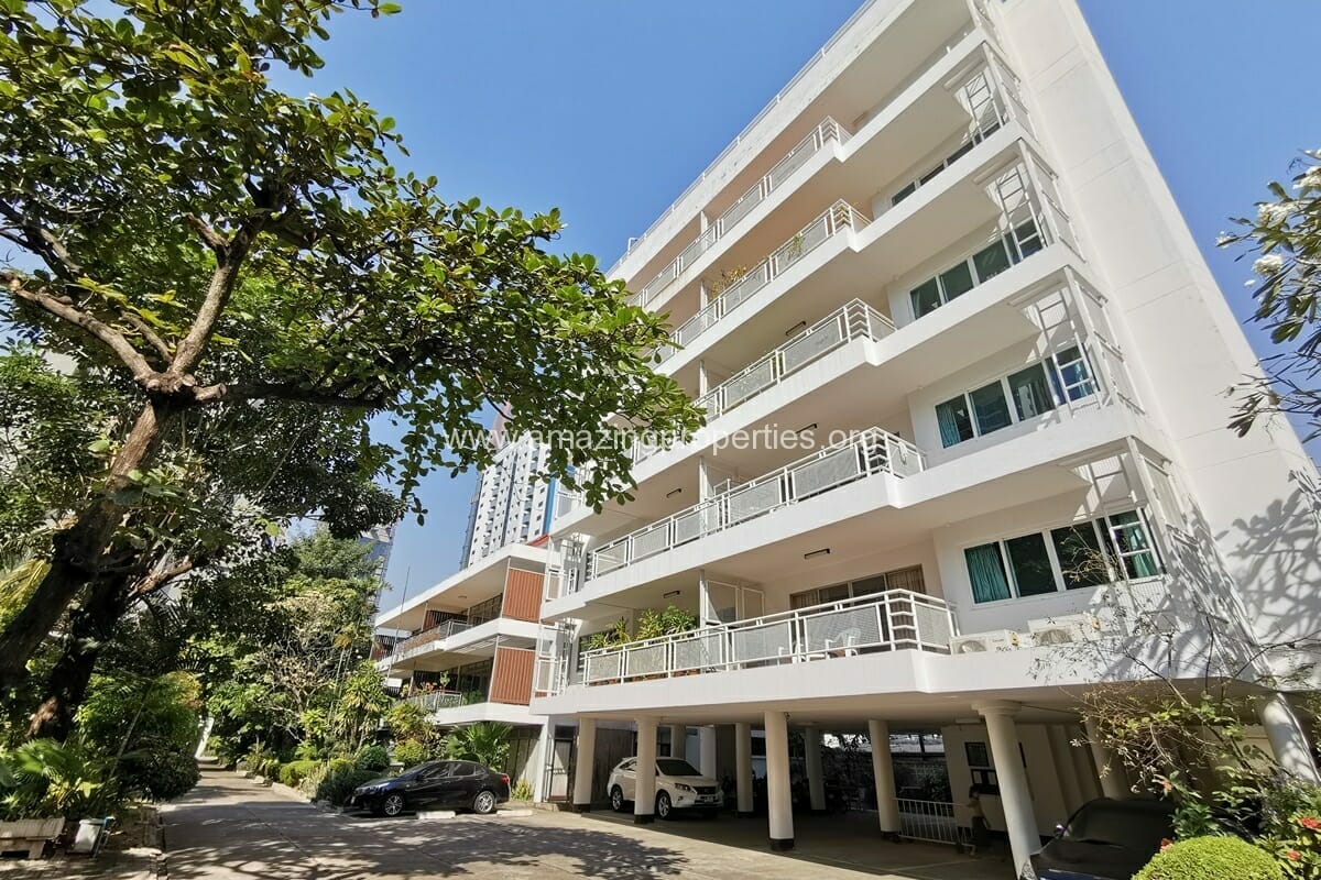 CS-Villa-Sukhumvit-61-7-7431.jpg