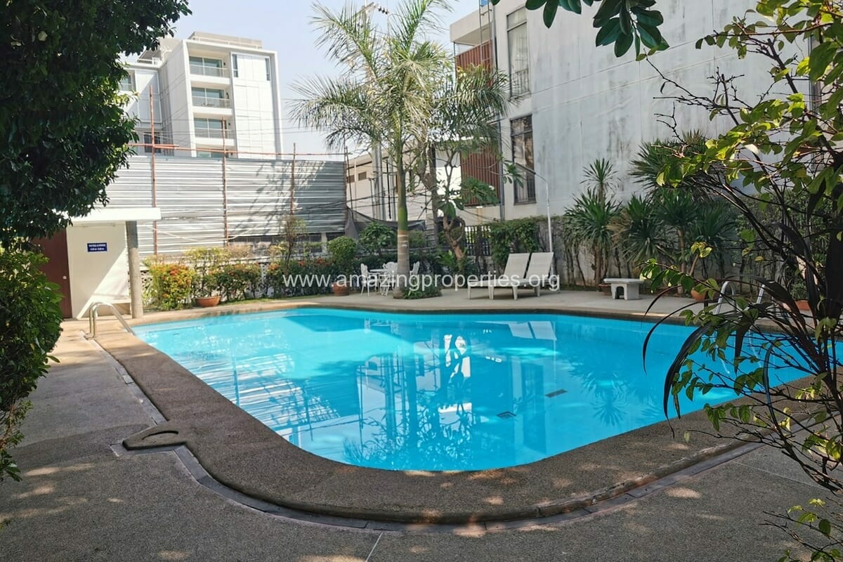 CS-Villa-Sukhumvit-61-9-7033.jpg