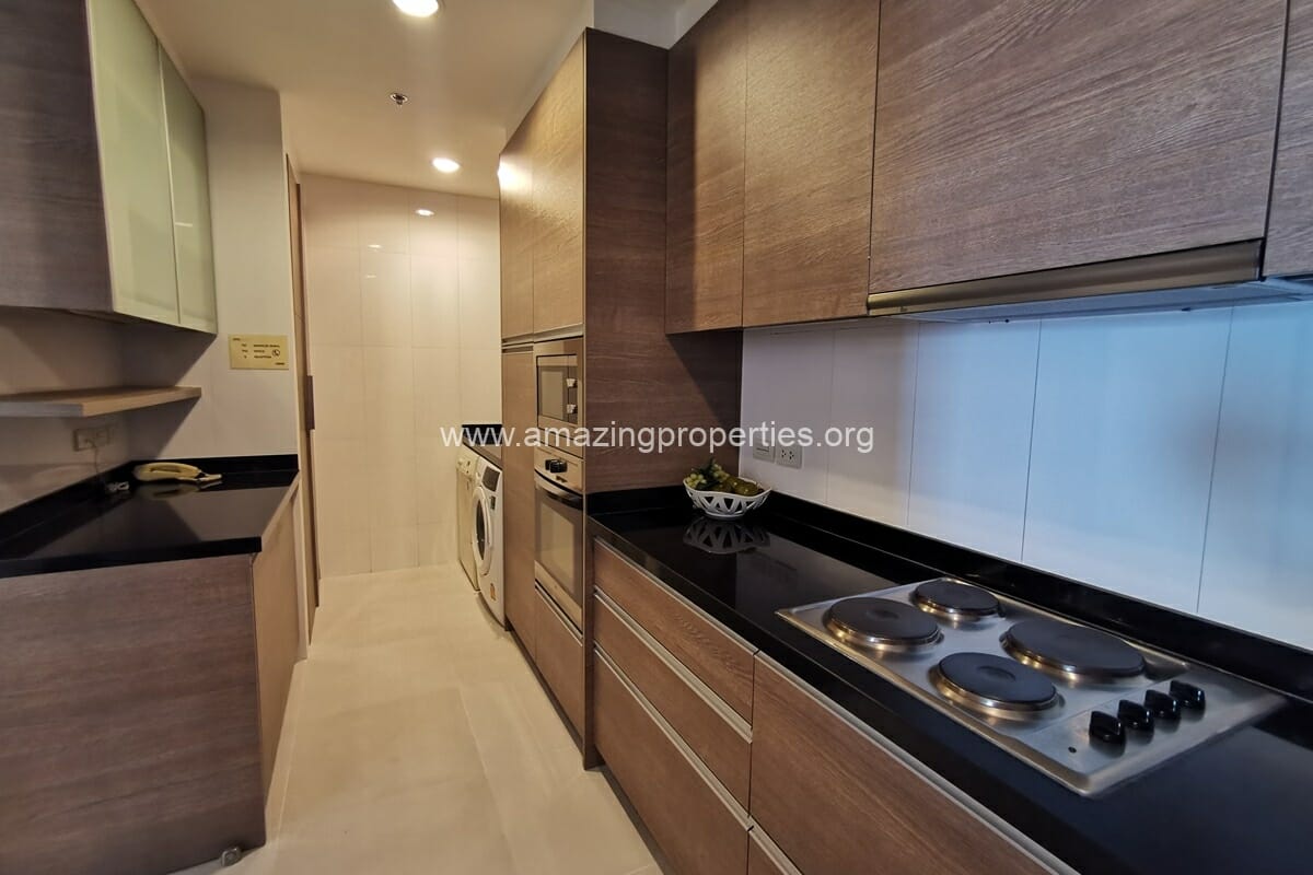 Capital-Residence-3-bedroom-11-2267.jpg