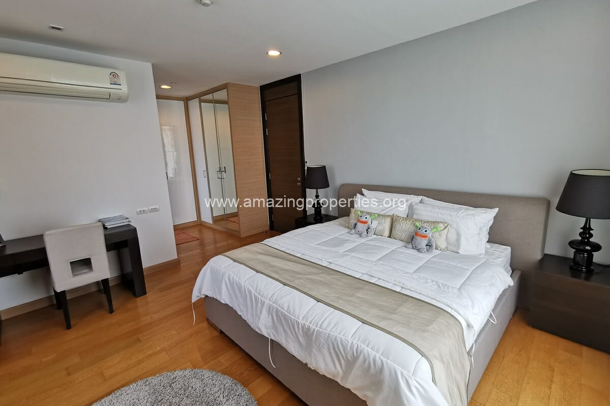 Capital-Residence-3-bedroom-apartment-16-3091.jpg