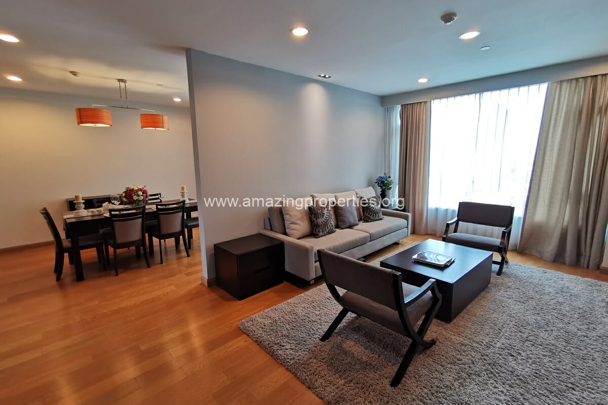 Capital-Residence-3-bedroom-apartment-4-2928.jpg