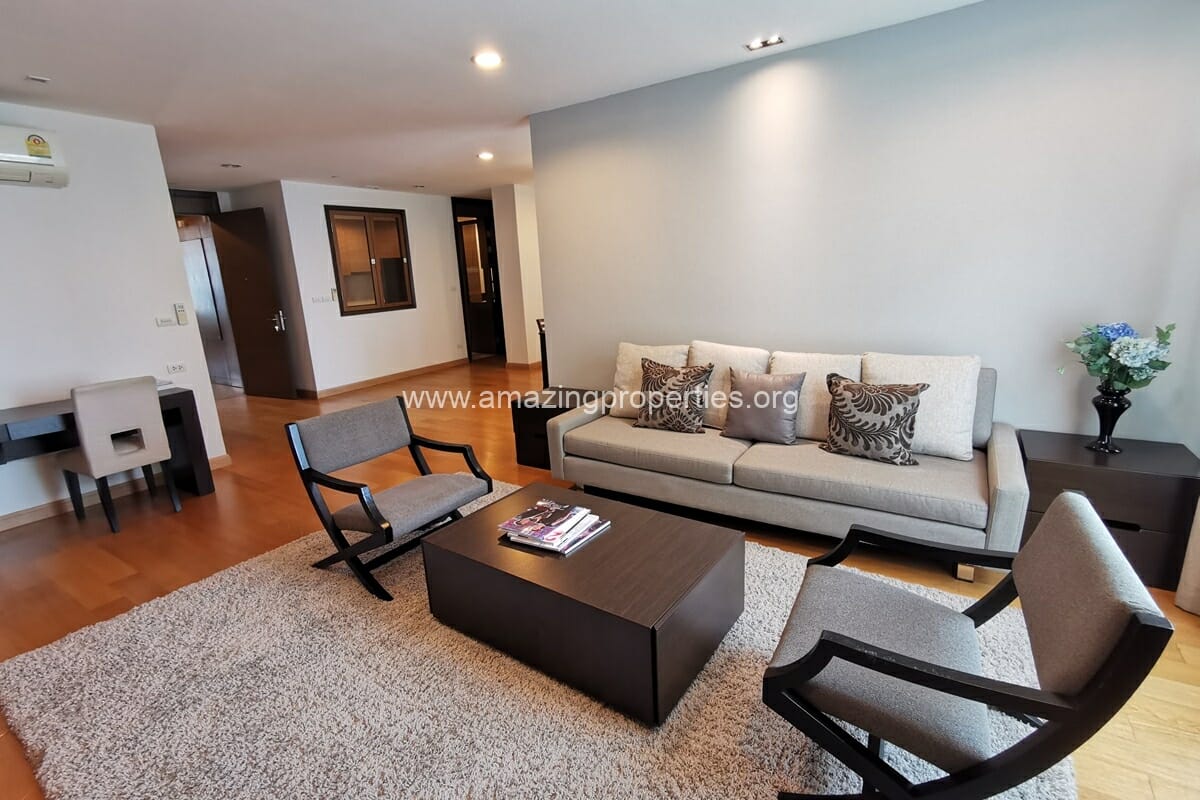 Capital-Residence-3-bedroom-apartment-5-6480.jpg