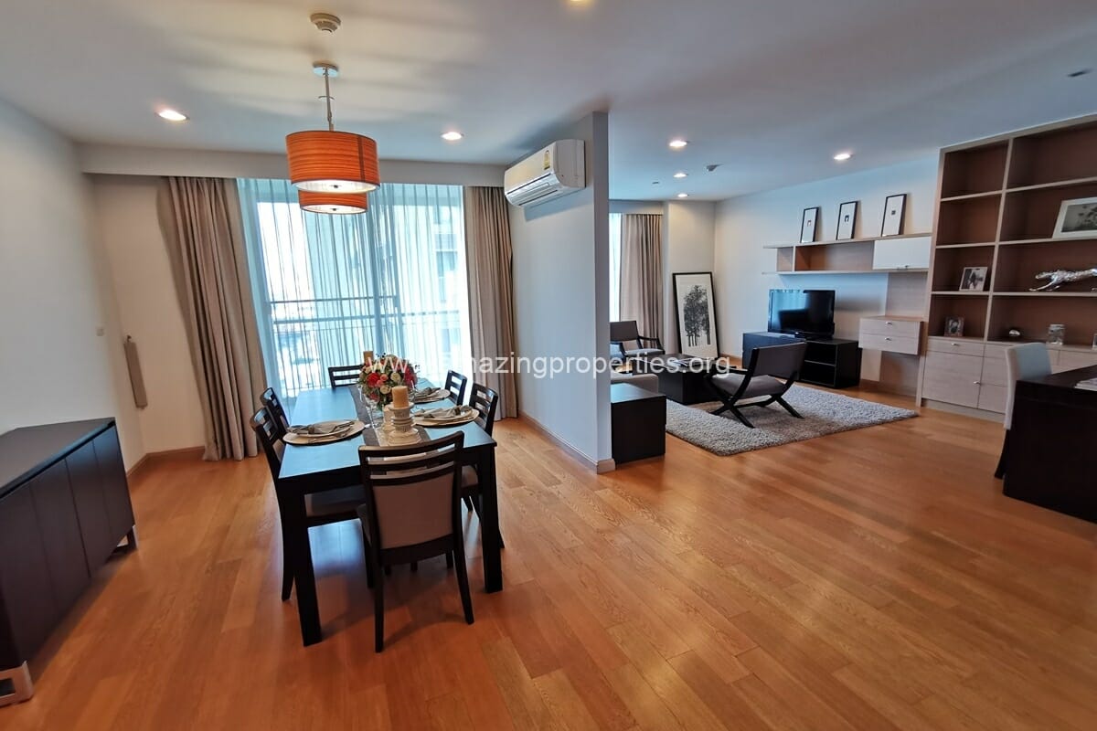 Capital-Residence-3-bedroom-apartment-6-4313.jpg