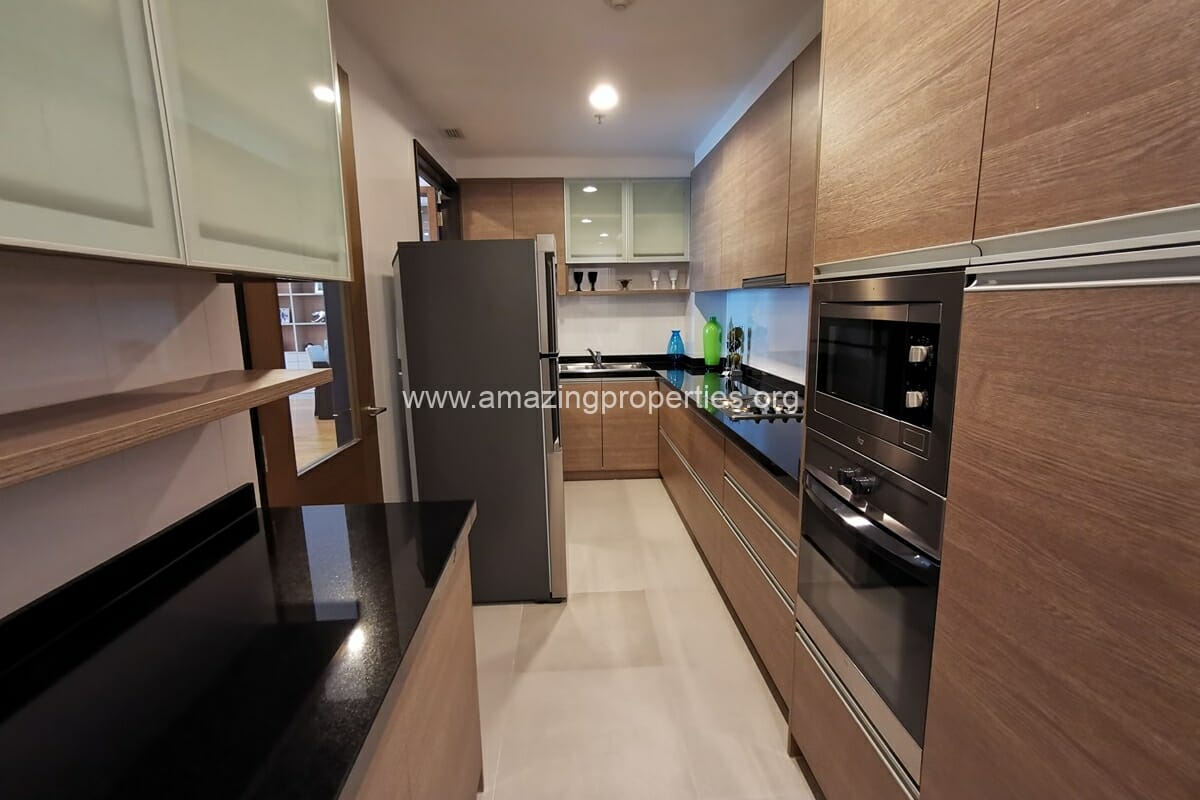 Capital-Residence-3-bedroom-apartment-9-8739.jpg