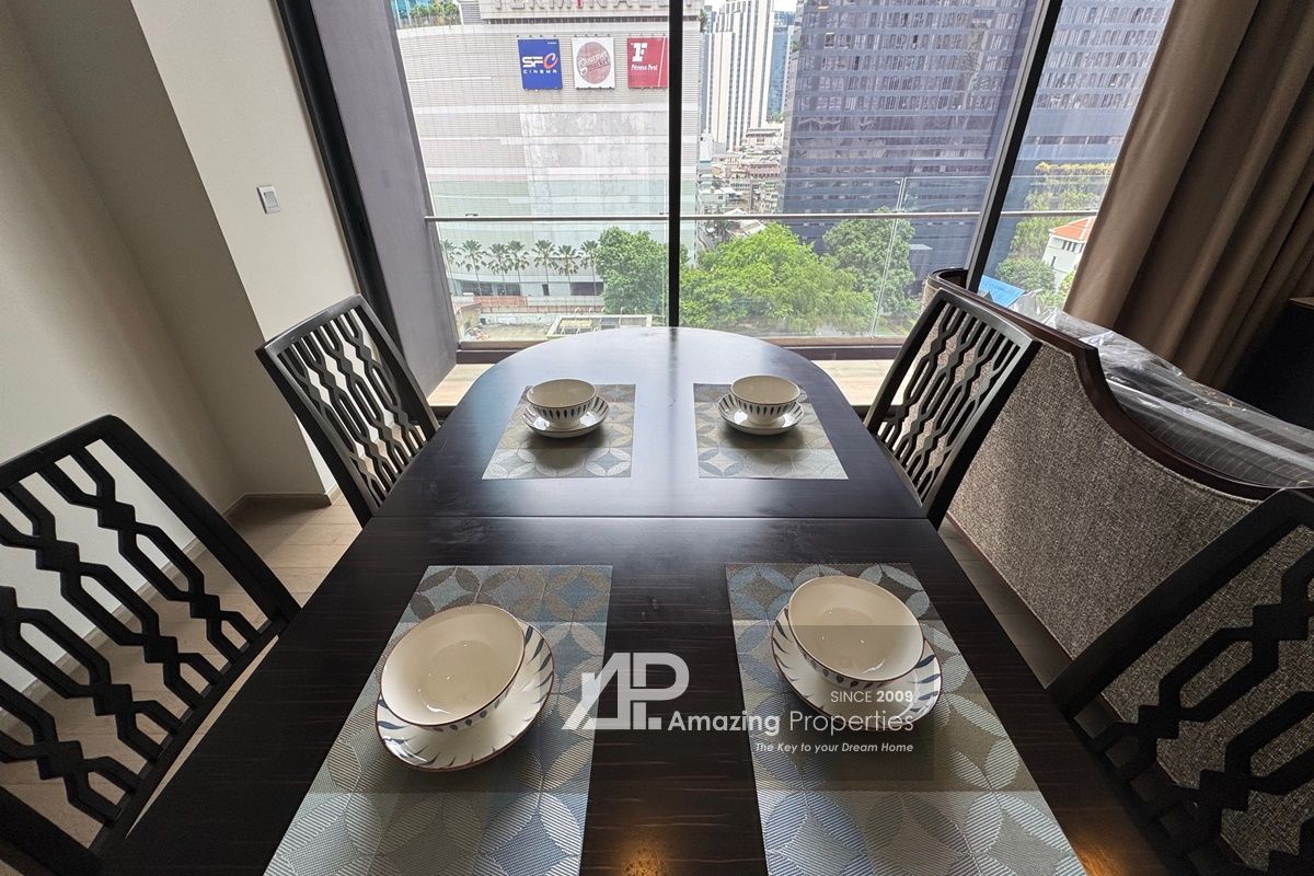 Celes-2-bedroom-Asoke-(11)-6660.jpg