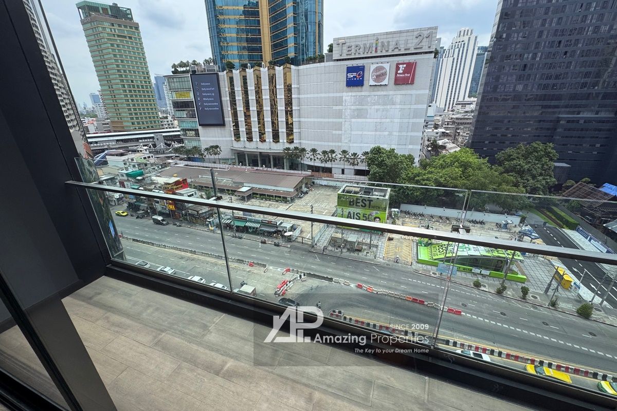 Celes-2-bedroom-Asoke-(13)-1555.jpg