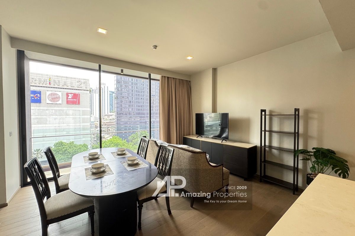 Celes-2-bedroom-Asoke-(15)-5958.jpg