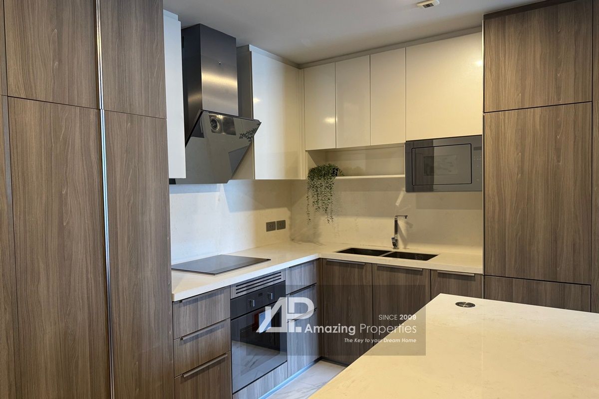 Celes-2-bedroom-Asoke-(17)-2243.jpg