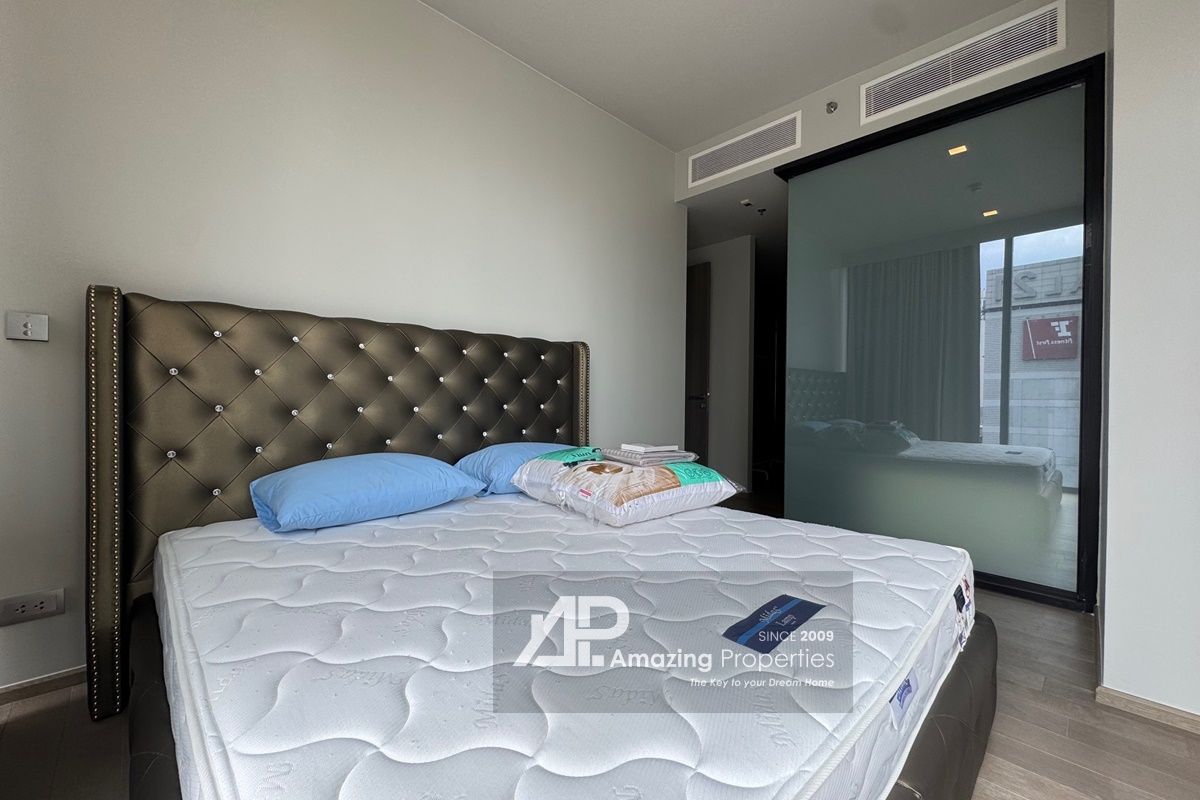 Celes-2-bedroom-Asoke-(2)-2735.jpg