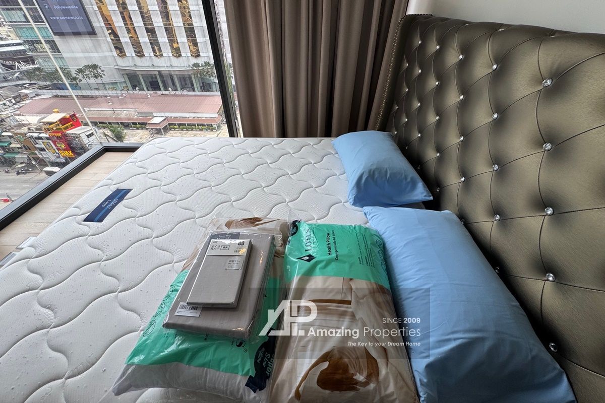 Celes-2-bedroom-Asoke-(7)-9044.jpg