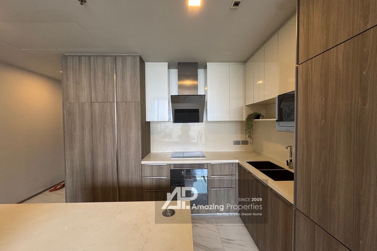 Celes-2-bedroom-Asoke-(9)-8029.jpg