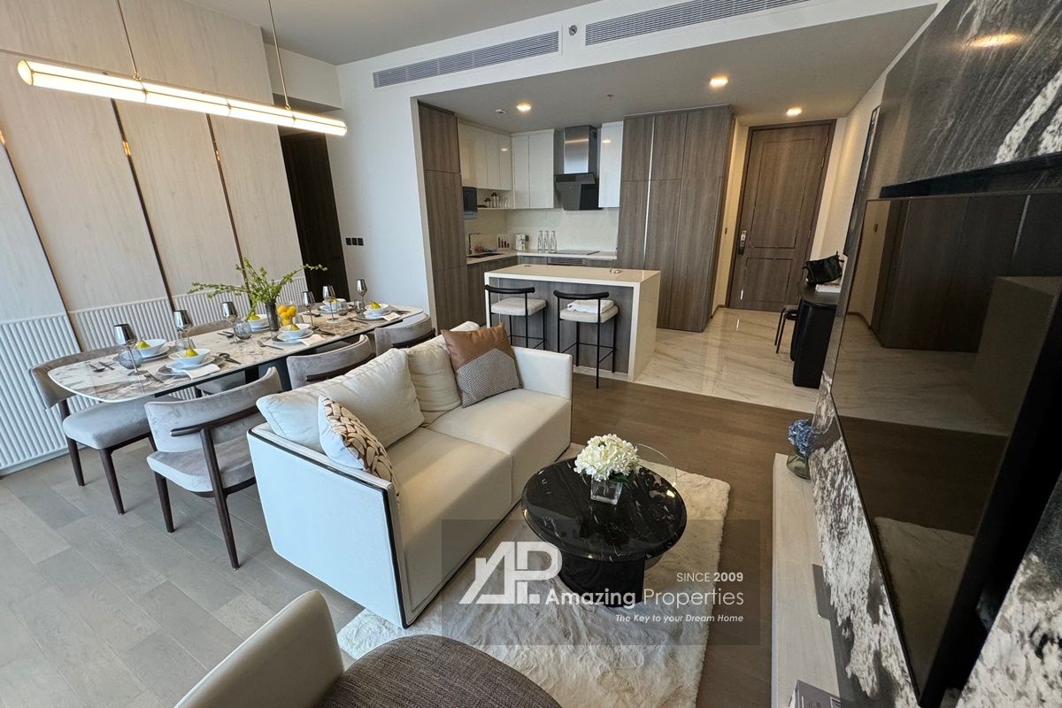 Celes-2-bedroom-condo-13-8487.jpg
