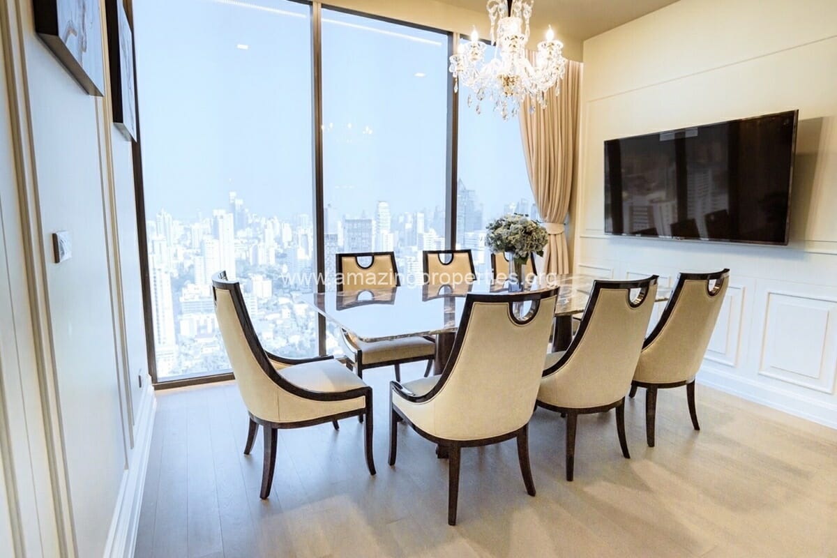 Celes-3-bedroom-Penthouse-1-4667.jpg