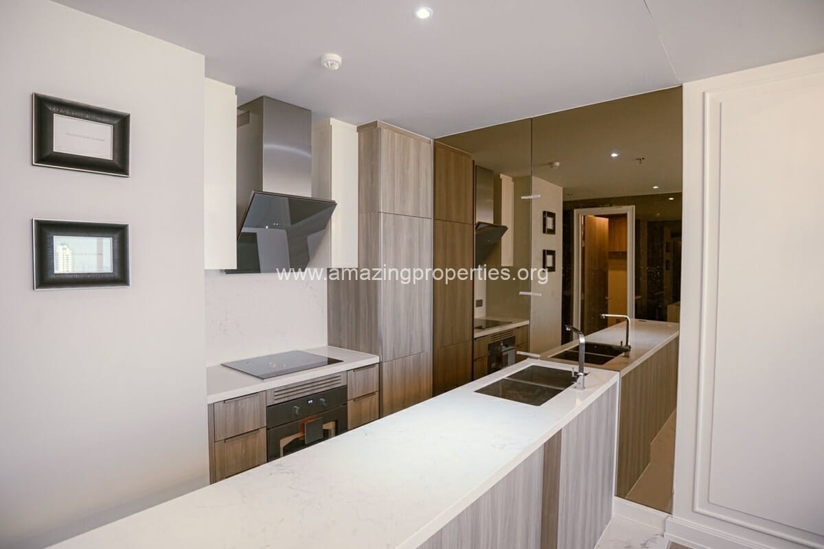 Celes-3-bedroom-Penthouse-10-5080.jpg