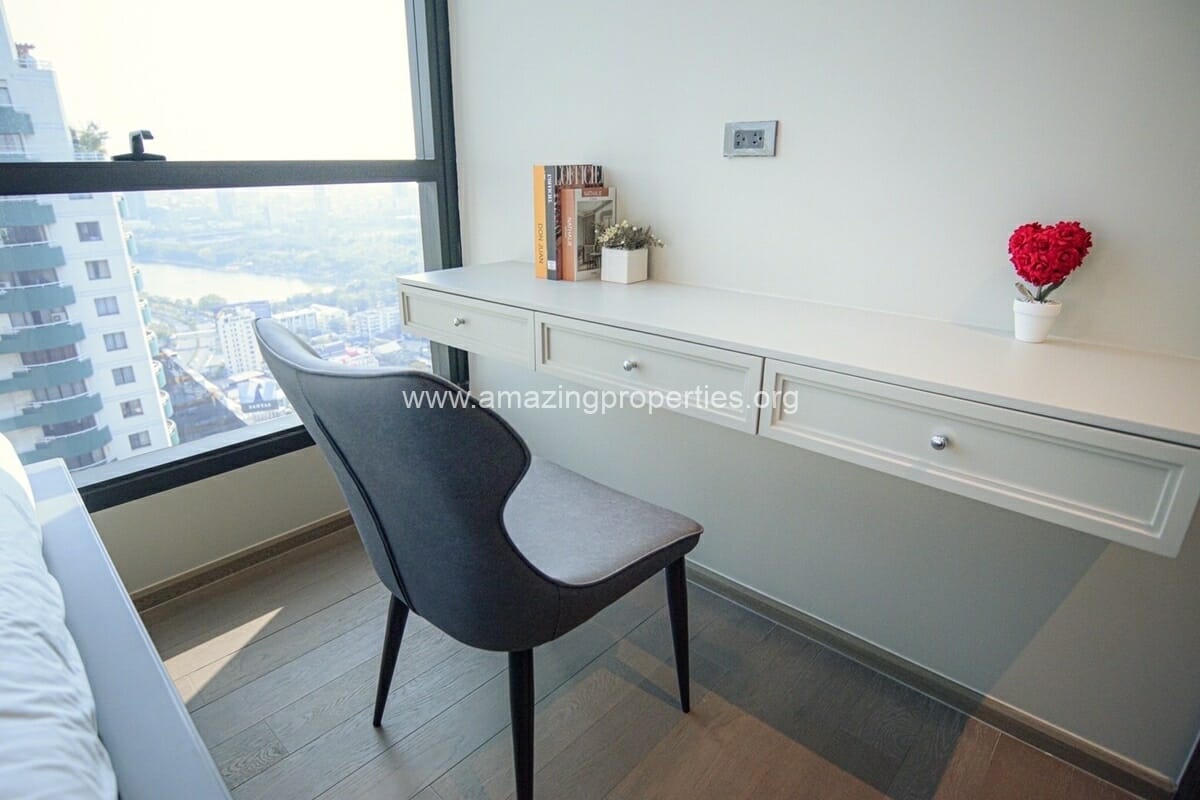 Celes-3-bedroom-Penthouse-7-7471.jpg
