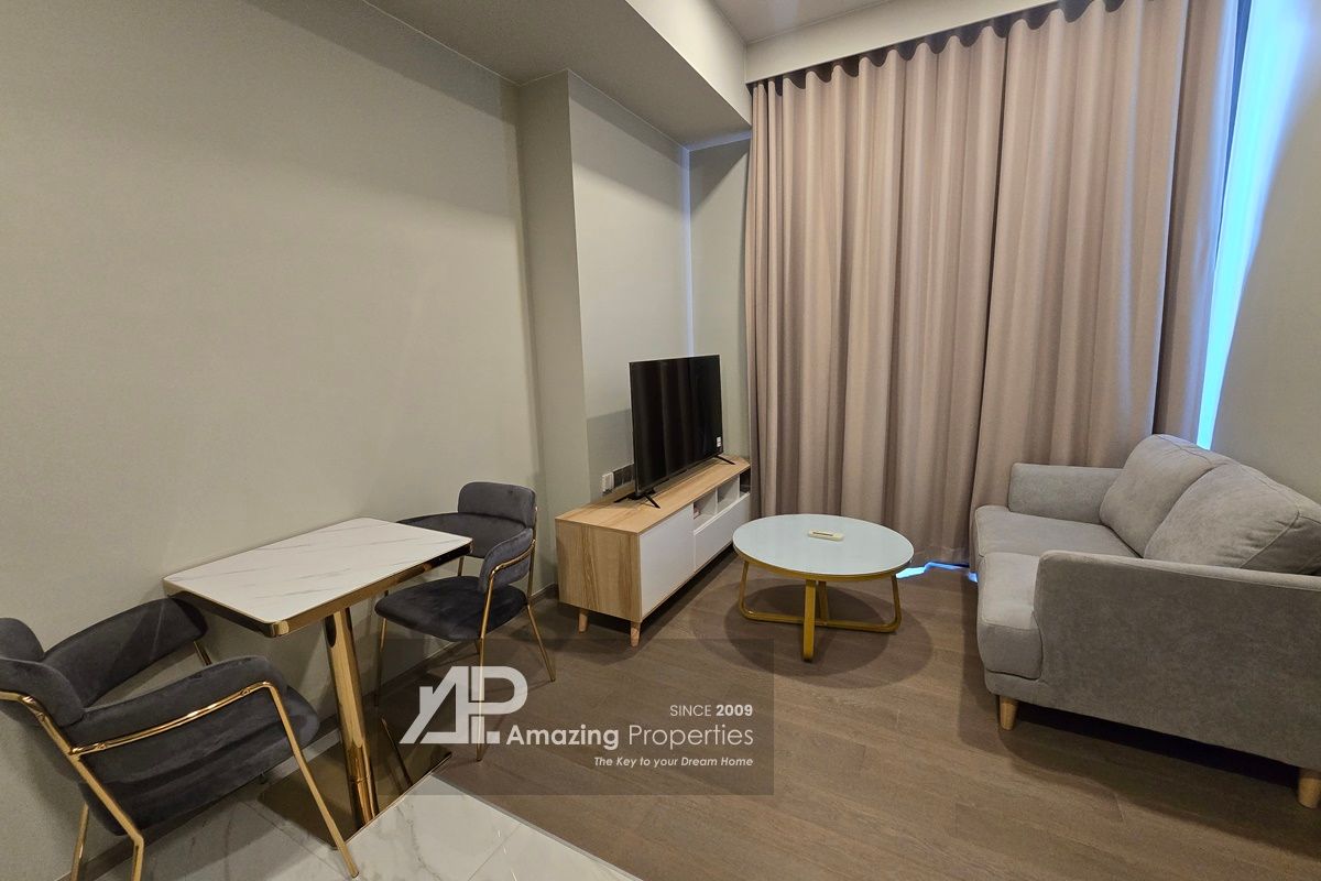 Celes-Asoke-1-bedroom-(10)-2587.jpg
