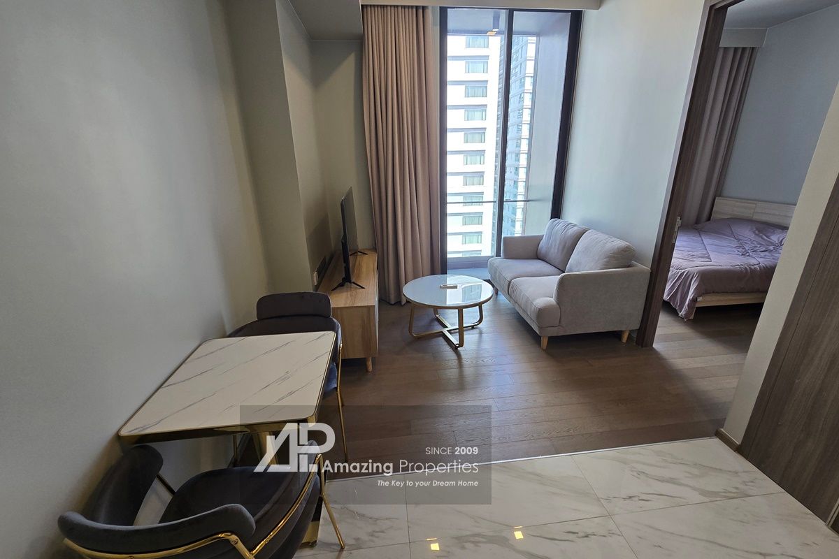 Celes-Asoke-1-bedroom-(3)-7369.jpg