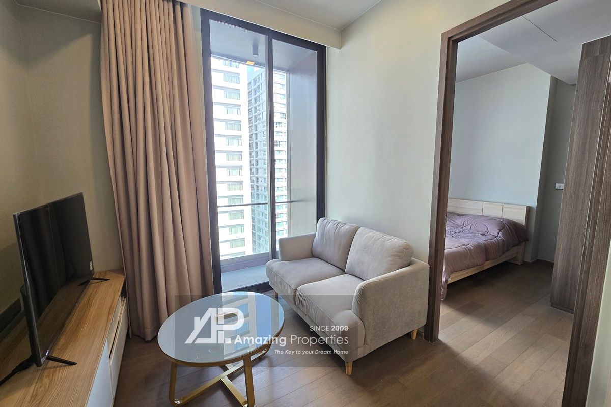 Celes-Asoke-1-bedroom-(4)-7252.jpg