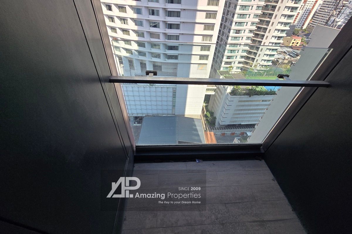 Celes-Asoke-1-bedroom-(5)-8029.jpg