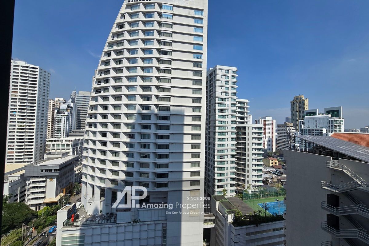 Celes-Asoke-1-bedroom-(6)-5297.jpg