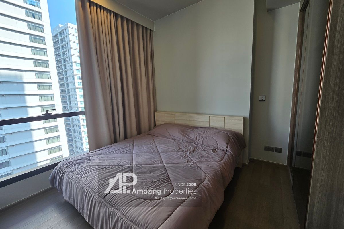 Celes-Asoke-1-bedroom-(7)-7146.jpg