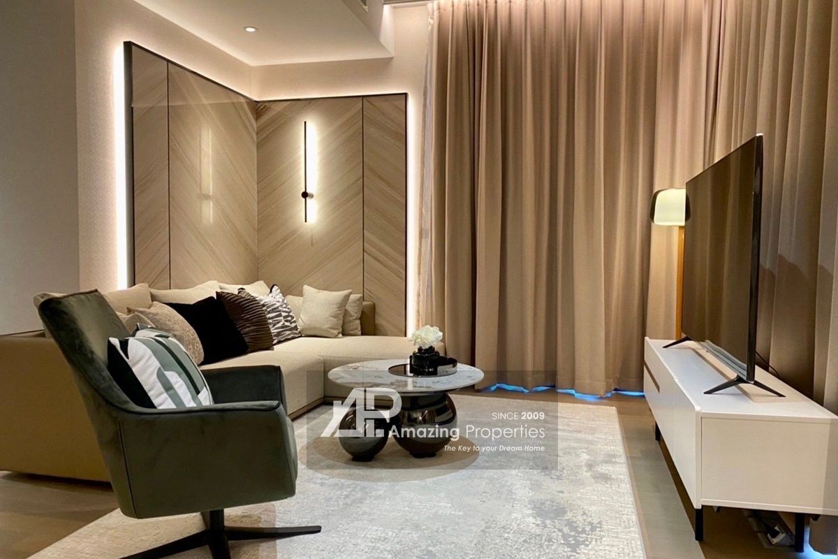 Celes-Asoke-3-bedroom-(4)-3994.jpg