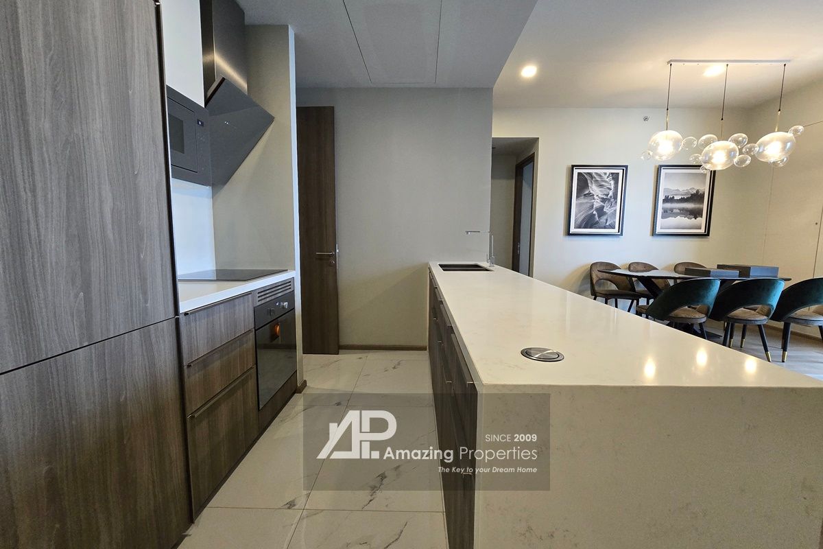 Celes-Asoke-3-bedroom-10-1-2989.jpg