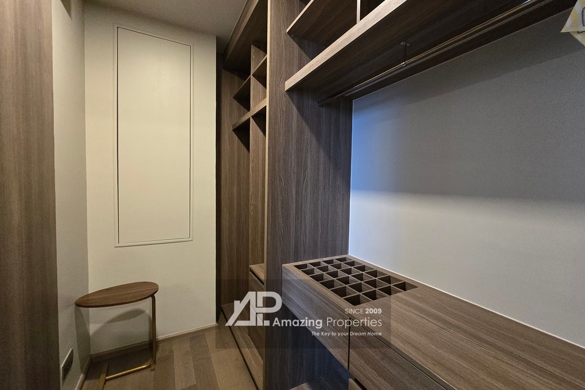Celes-Asoke-3-bedroom-10-2965.jpg