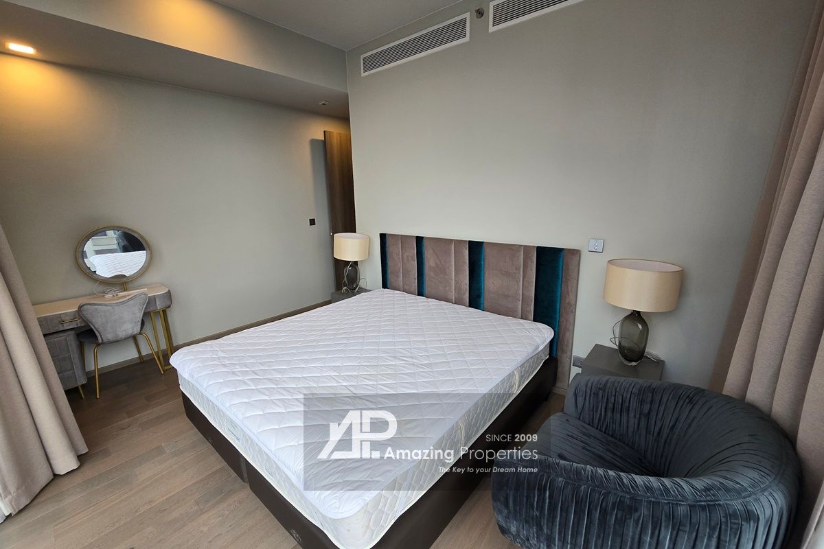 Celes-Asoke-3-bedroom-12-1-3068.jpg