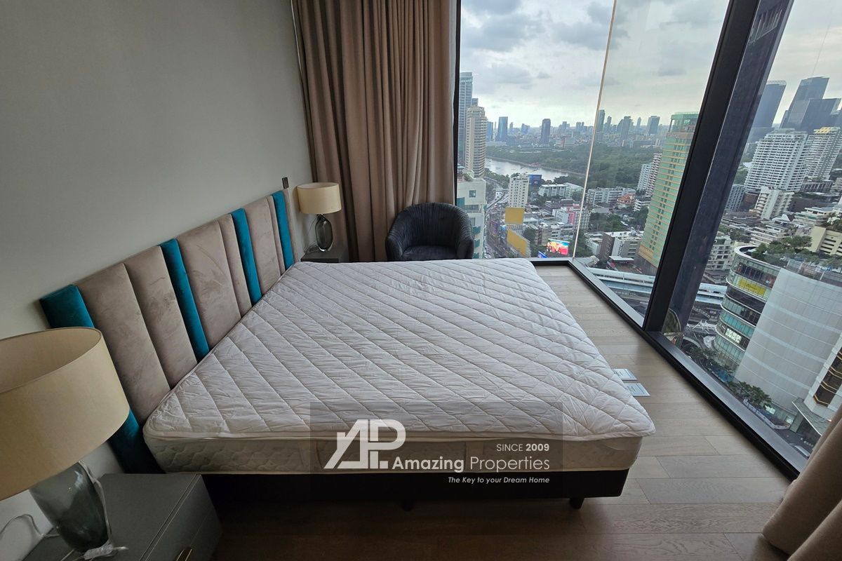 Celes-Asoke-3-bedroom-13-1-7222.jpg