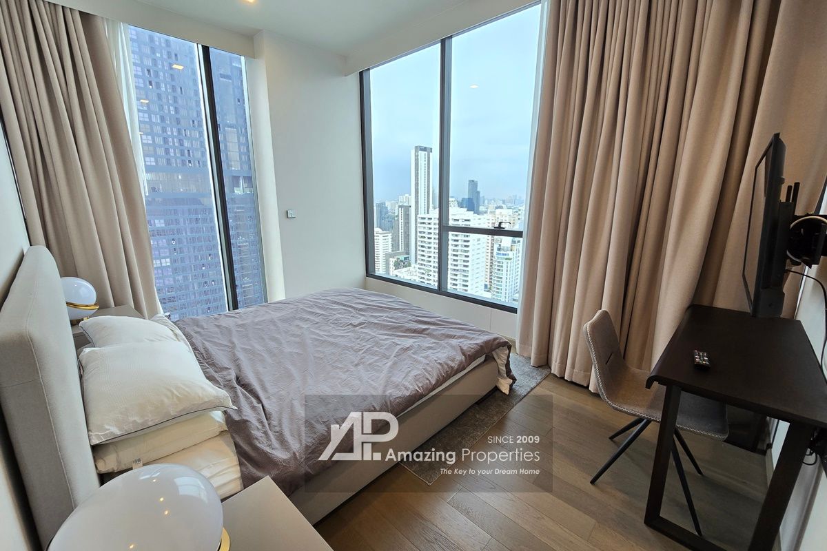 Celes-Asoke-3-bedroom-13-2242.jpg
