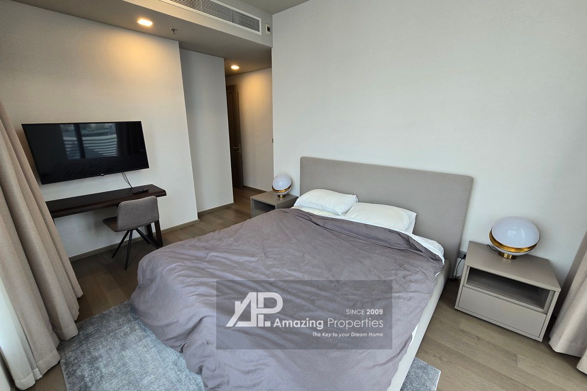 Celes-Asoke-3-bedroom-14-5965.jpg