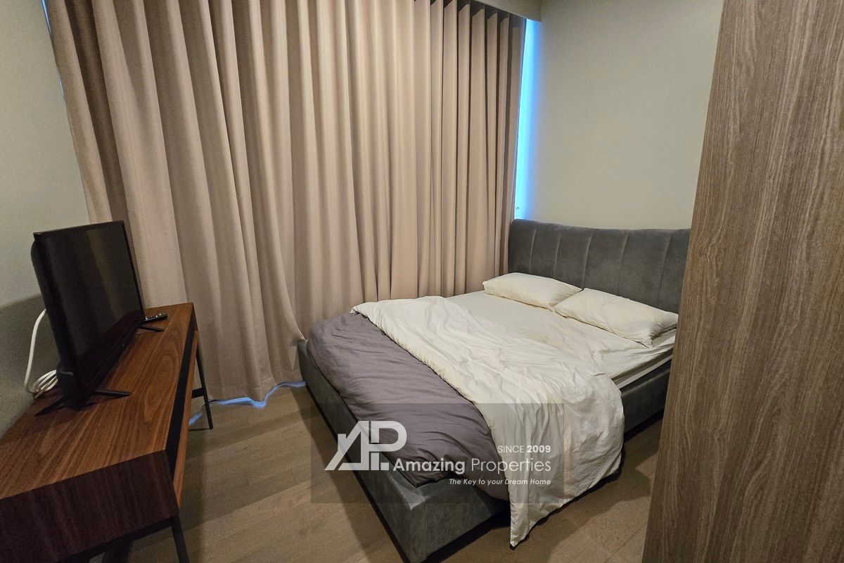 Celes-Asoke-3-bedroom-15-9446.jpg