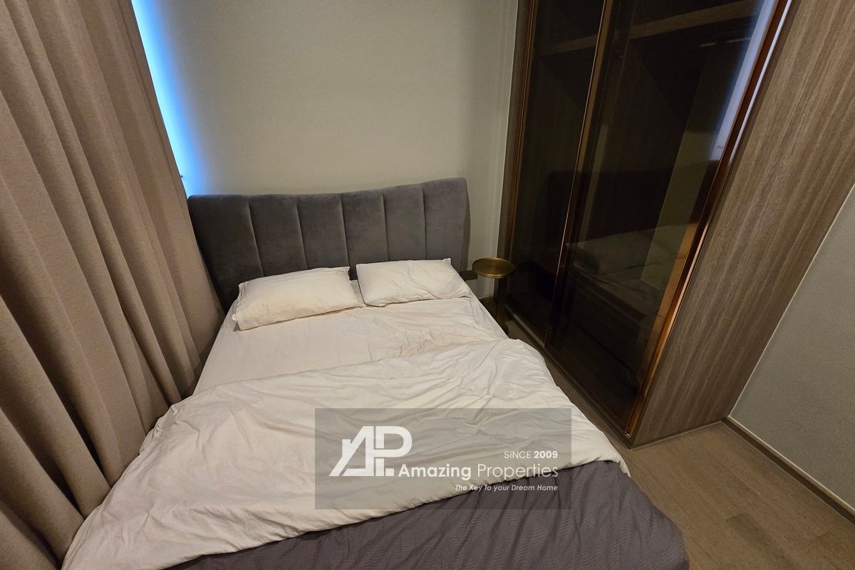 Celes-Asoke-3-bedroom-16-8813.jpg