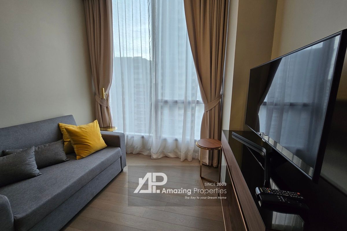 Celes-Asoke-3-bedroom-18-1-8802.jpg