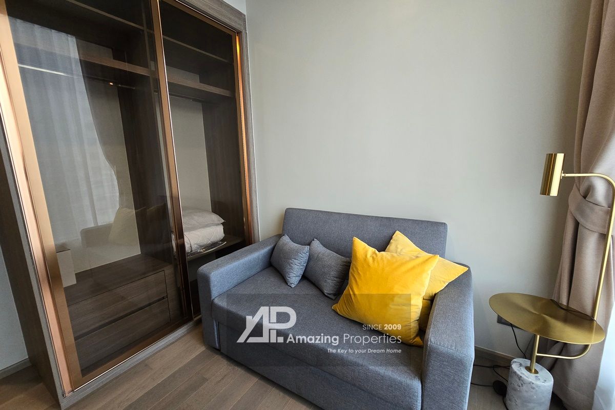 Celes-Asoke-3-bedroom-19-1-6391.jpg