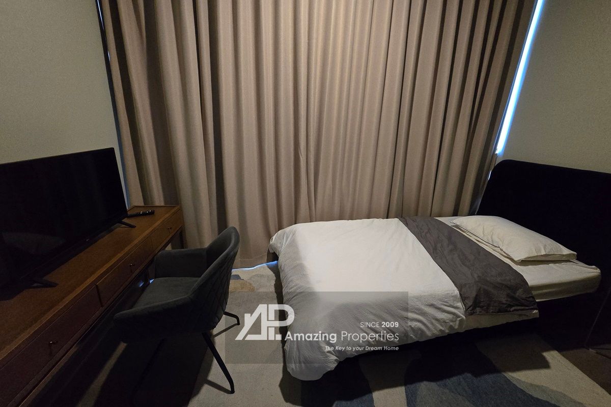 Celes-Asoke-3-bedroom-19-5720.jpg