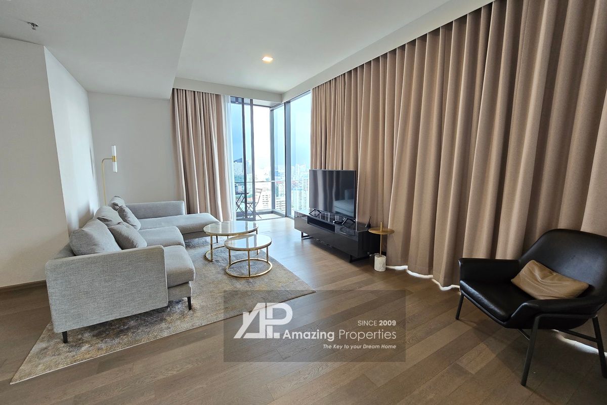 Celes-Asoke-3-bedroom-2-7874.jpg