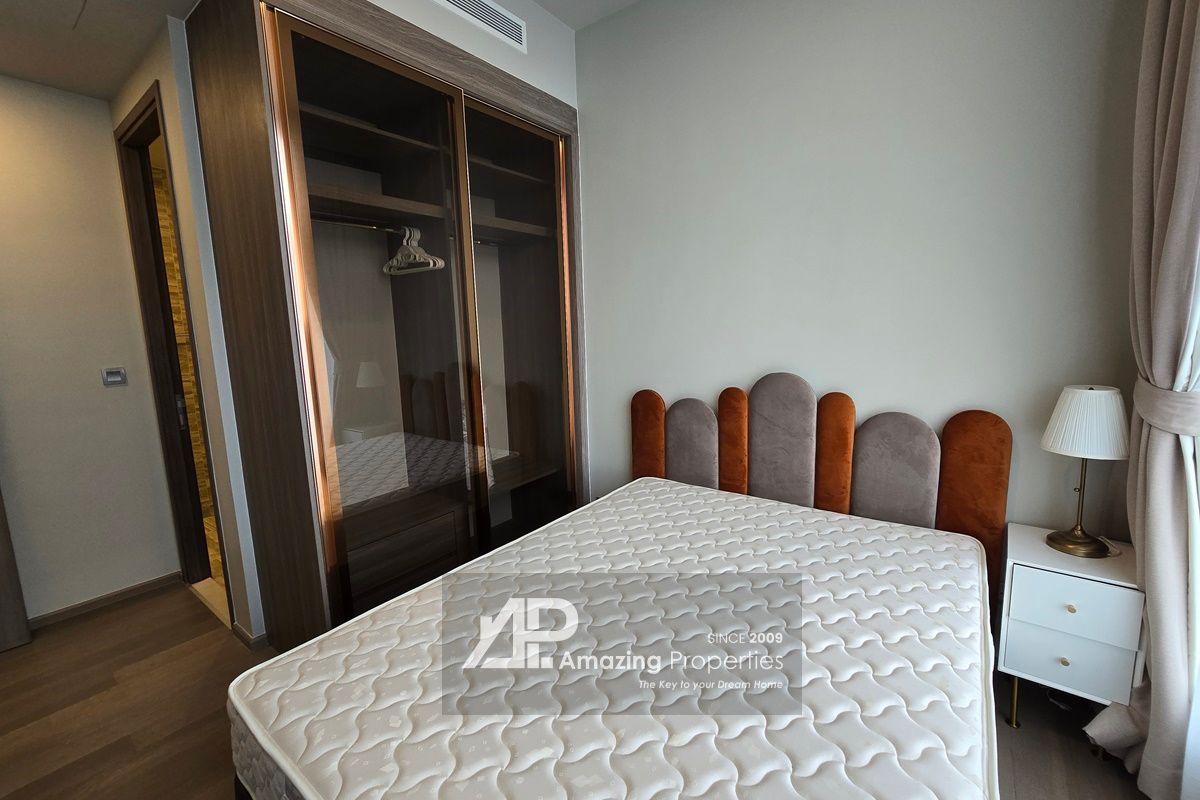 Celes-Asoke-3-bedroom-21-1-2272.jpg