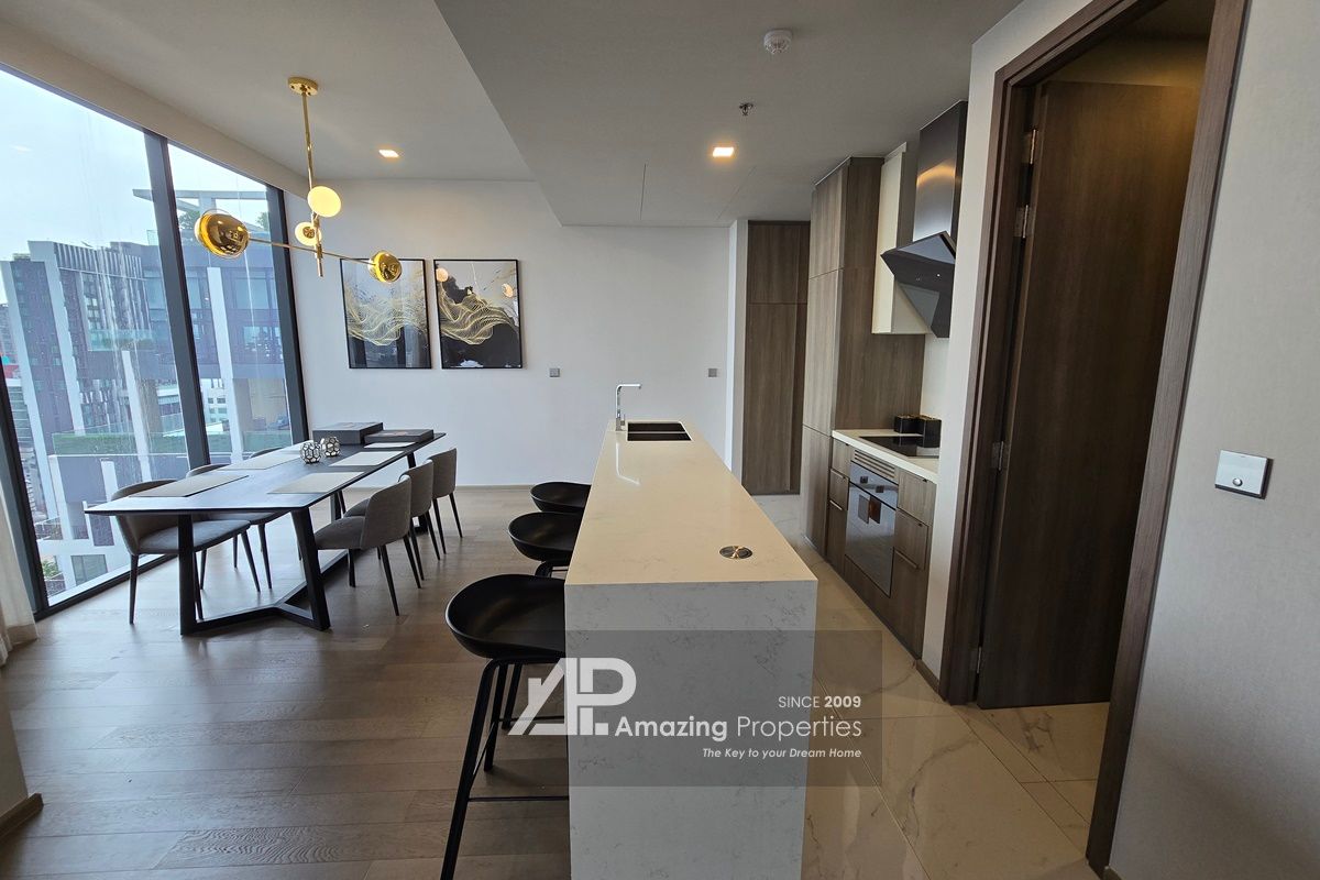 Celes-Asoke-3-bedroom-21-2839.jpg