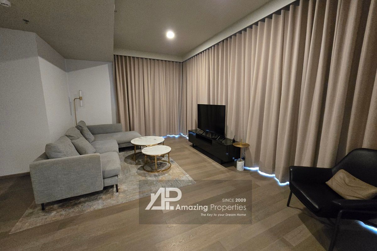 Celes-Asoke-3-bedroom-22-6557.jpg