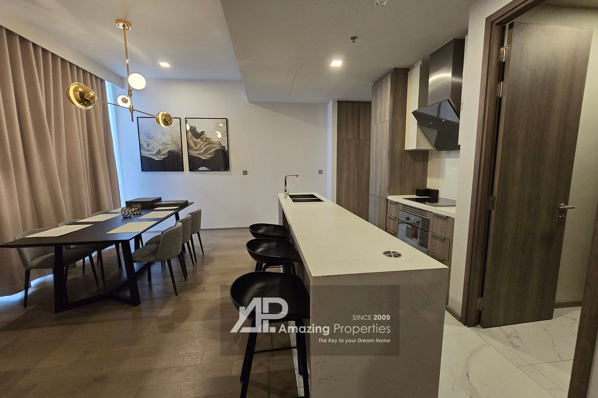 Celes-Asoke-3-bedroom-23-4990.jpg