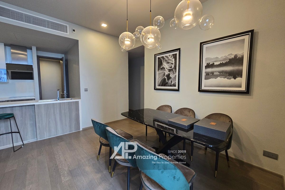 Celes-Asoke-3-bedroom-3-1-2307.jpg