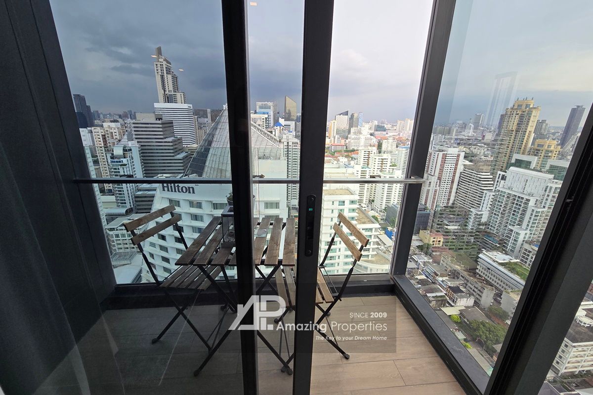 Celes-Asoke-3-bedroom-3-7769.jpg